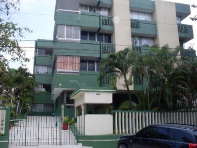 Apartamento en venta El Prado, Localidad Norte Centro Histórico
