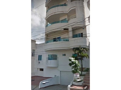 Apartamento en venta Nuevo Horizonte, Localidad Norte Centro Histórico