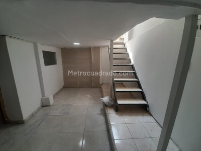 Apartamento en Arriendo, Otro