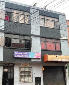 Apartamento en Arriendo, Rionegro