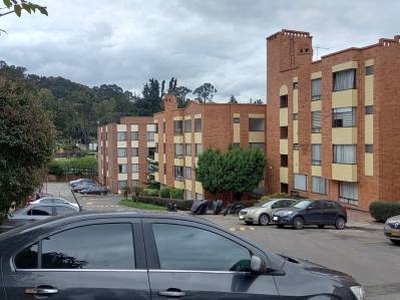Apartamento en renta en Suba Urbano, Bogotá, Cundinamarca