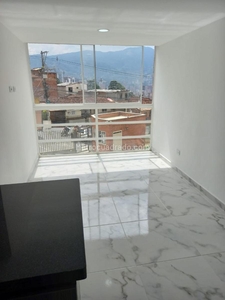 Apartamento en Venta, ASDESILLAS