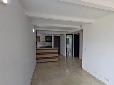Apartamento en venta Av. 23 #52-50, Navarra, Bello, Antioquia, Colombia