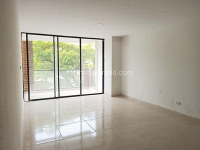 Apartamento en Venta, BELEN