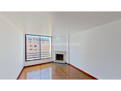 Apartamento en Venta, Belmira