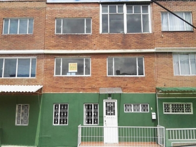 Apartamento en venta Chicó Norte, Norte