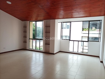 Apartamento en Venta, Cuarto De Legua