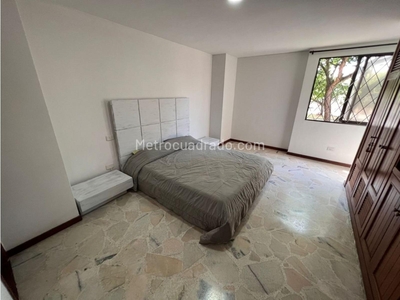 Apartamento en Venta, El Peñon