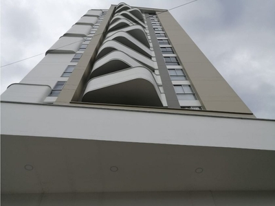 Apartamento en venta Pinares, Sur, Sur