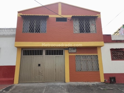 Bodega en Venta, Guayaquil