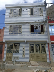 Casa en Venta, Urbanizacion Villa Del Rocio