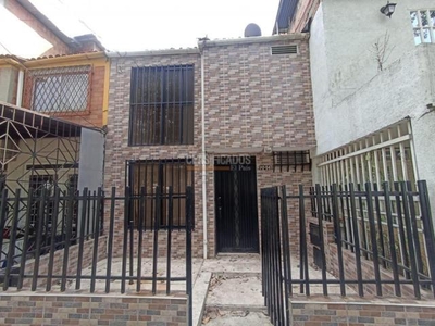 Alquiler de Casas en Cali, Norte, Villas de Veracruz