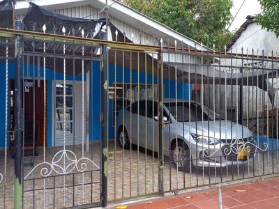 Apartamento en venta Buena Esperanza, Suroccidente, Barranquilla, Atlántico, Colombia