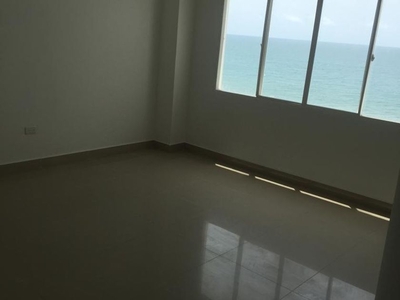 Apartamento en venta Marbella, Cartagena De Indias