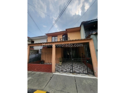 Casa en Venta, Guaduales