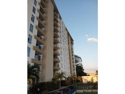 Venta de Apartamentos en Pereira