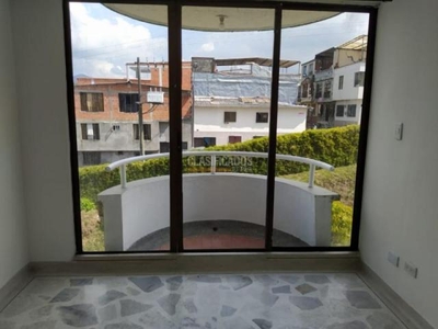 Venta de Apartamentos en Pereira