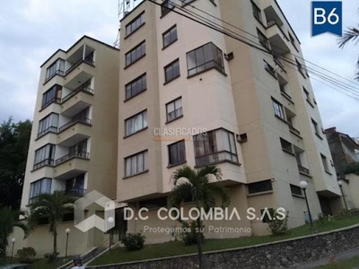 Venta de Apartamentos en Pereira