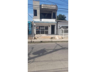 Venta de Casas en Turbaco