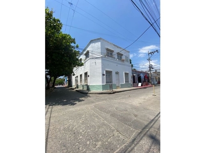 Vivienda de alto standing de 240 m2 en venta Santa Marta, Departamento del Magdalena