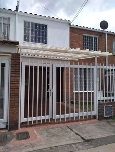 Alquilo Espectacular Casa Amoblada En Bogota Zona Norte