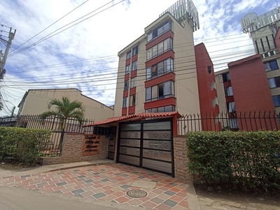 Apartamento en arriendo Calle 104f #7a-76, Bucaramanga, Santander, Colombia