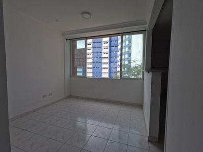 Apartamento en arriendo Ciudad Jardín, Norte Centro Historico, Barranquilla, Atlántico, Colombia