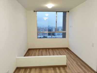 Apartamento en arriendo Cl. 170 #8-52, Bogotá, Colombia