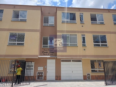 Apartamento en arriendo Cra. 18 #5-30, Comuna 4 Occidental, Bucaramanga, Santander, Colombia
