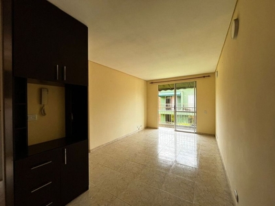 Apartamento en venta Carrera 101a #42-45, Cali, Valle Del Cauca, Colombia