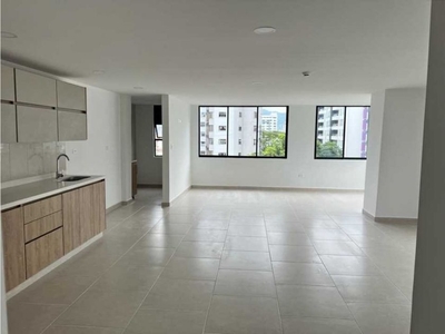 Apartamento en venta Rafael Uribe I, Cuba