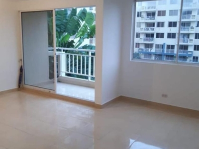 Apartamento en venta Villa Carolina, Riomar, Barranquilla, Atlántico, Colombia