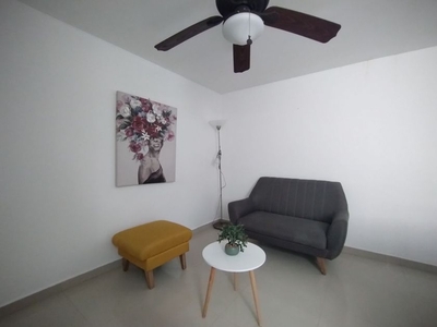 Apartamento en venta Villa Santos, Riomar, Barranquilla, Atlántico, Colombia