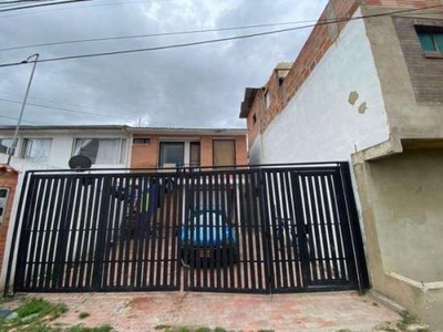 Casa En Arriendo En Cajica Cajica El Misterio Cod