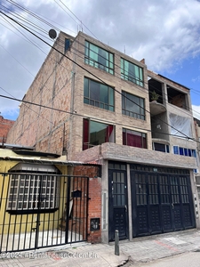 Casa en Venta en Suba Salitre, Suba, Bogota D.C.
