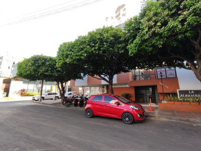 Apartamento en Arriendo en Norte, Cúcuta, Norte De Santander