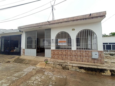 Casa en Arriendo en Sur, Cúcuta, Norte De Santander