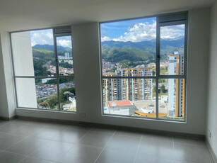Apartamento EN VENTA EN Baja Suiza