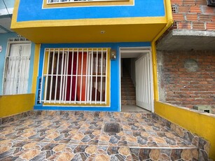 Apartamento EN VENTA EN Cuba