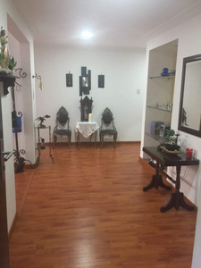 Apartamento en Venta en Norte, Pereira, Risaralda