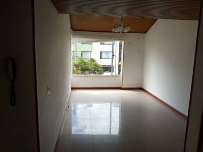 Apartamento en venta en Prado Veraniego, Bogotá, Cundinamarca