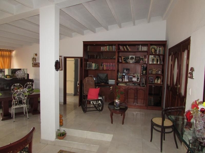 Casa en Arriendo en Oriente, Cúcuta, Norte De Santander