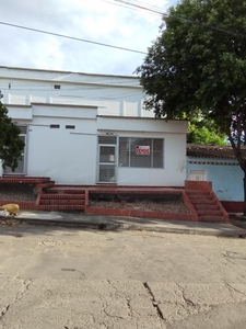 Local en Venta en Norte, Cúcuta, Norte De Santander