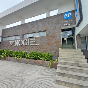 Oficina en Arriendo en Centro, Cúcuta, Norte De Santander