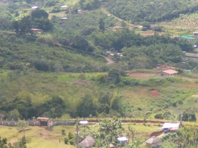Terreno en Venta en Occidente, Dagua, Valle Del Cauca
