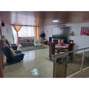 Venta Casa Con Renta En Chipre Manizales Cod. 6729226