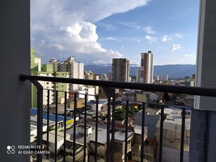 Apartamento en arriendo Carrera 25 #35-45, Antonia Santos, Bucaramanga, Santander, Colombia