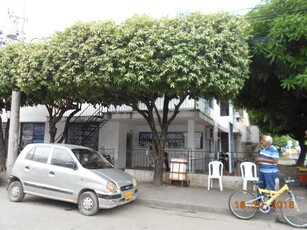 Apartamento en arriendo La Ceiba, Montería, Montería