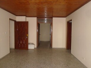 Apartamento en arriendo La Ceiba, Montería, Montería