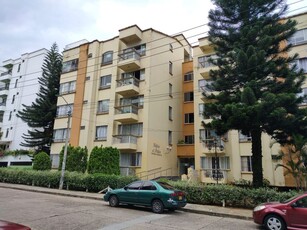 Apartamento en arriendo Pinos Pizza, Calle 14, Bucaramanga, Santander, Colombia